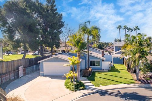 22941 Sierra Street, Lake Forest, CA, 92630 | Card Image