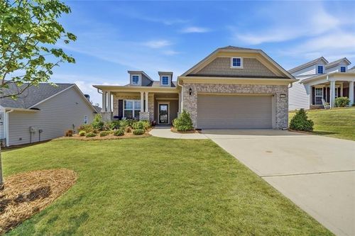 1210 Little Shoals Rd, Greensboro, GA, 30642-3574 | Card Image