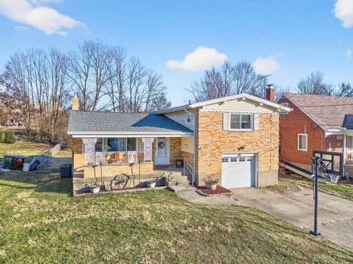 3350 Cresentview Ln, Cincinnati, OH, 45248 | Card Image