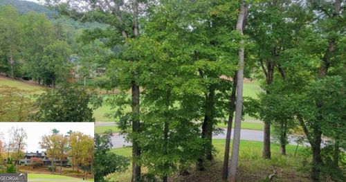 unit-324-251 Shakespeare Dr, Clayton, GA, 30525-5543 | Card Image