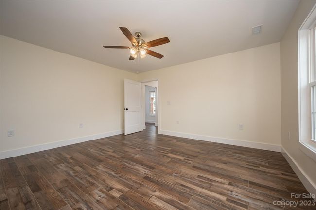 130 Central Park Cir, House other with 2 bedrooms, 2 bathrooms and null parking in Spindale NC | Image 20