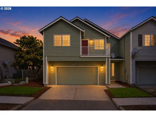 2751 Se 174th Ave, Portland, OR, 97236-1005 | Card Image
