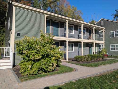 unit-118-93 Henry Law Ave, Dover, NH, 03820-3861 | Card Image