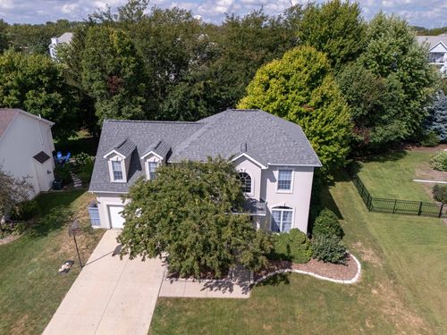 2015 Foxwood Cc Run, Normal, IL, 61761-5308 | Card Image