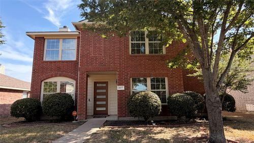 1857 Sierra Trl, Lancaster, TX, 75146-4929 | Card Image