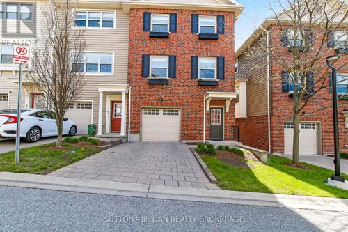 9-1850 Beaverbrook Avenue, London North (North M), ON, N6H0G7 | Card Image