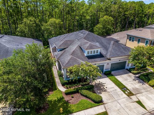 117 Crestway Ln, PONTE VEDRA, FL, 32081-6018 | Card Image