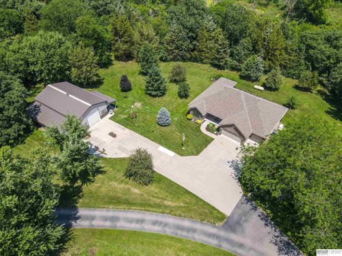 lot-4-620 Rock Bluff Rd, Plattsmouth, NE, 68048-8200 | Card Image