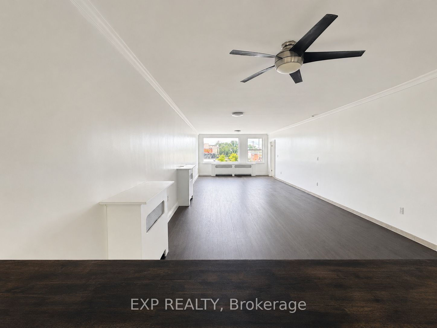Residential Lease in St. Catharines 3