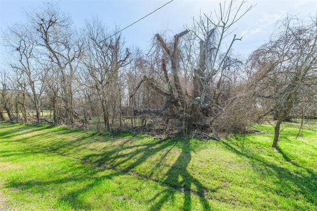 35143 Fm 1093 Rd, Home with 0 bedrooms, 0 bathrooms and null parking in Wallis TX | Image 10