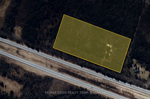 380 Concession 1 Rd, Chute A Blondeau, ON, K0B1B0 | Card Image