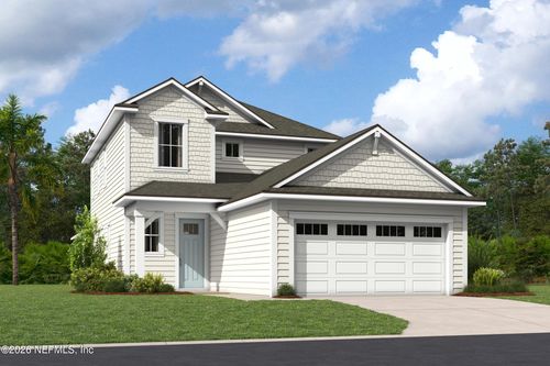 862 Caiden Dr, Ponte Vedra, FL, 32081-1167 | Card Image