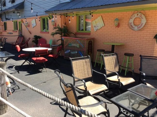 1424 Main St, Condo with 0 bedrooms, 0 bathrooms and 50 parking in Sylvan Beach NY | Image 18