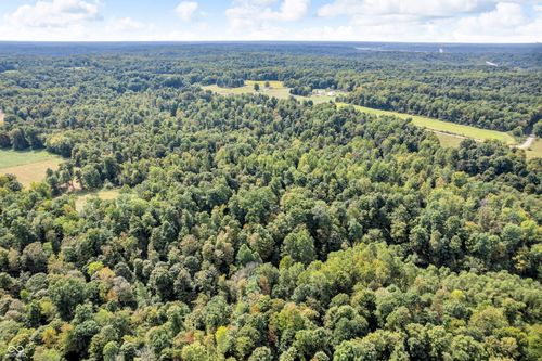 0 300 W, Cloverdale, IN, 46120 | Card Image