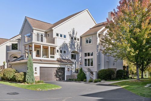 606 River St, Minneapolis, MN, 55401-2576 | Card Image