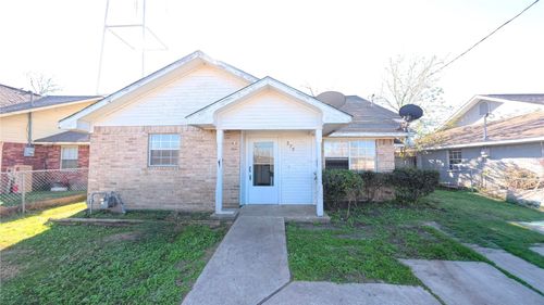 375 Longstreet Rd, New Waverly, TX, 77358-3423 | Card Image