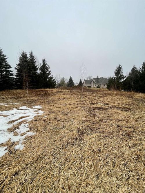 N4664 Esquina Court, ANGELICA, WI, 54137 | Card Image