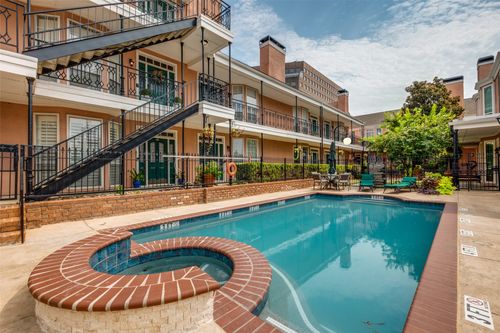apt-2202-3208 Cole Ave, Dallas, TX, 75204-1366 | Card Image