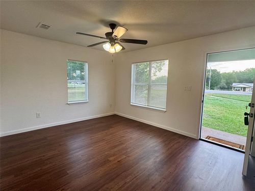 9555 Highway 76, Healdton, OK, 73438-1693 | Card Image