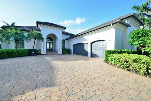 18530 Cypress Haven Dr, Fort Myers, FL, 33908-4754 | Card Image