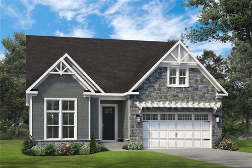 LOT 129 Oliver Ave, Pittsburgh, PA, 15202-1425 | Card Image