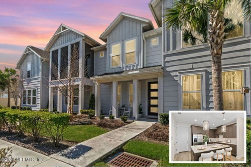 52 Bellwood Ave, Ponte Vedra, FL, 32081-6231 | Card Image