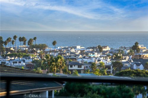 308-260 Cagney Ln, Newport Beach, CA, 92663-2606 | Card Image