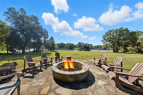 100 Letha Dr, Trinidad, TX, 75163-9690 | Card Image