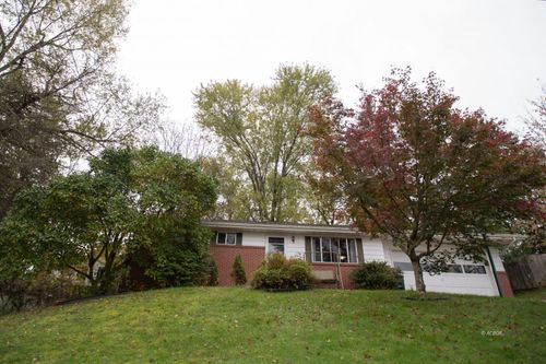 13 Rallen Dr, The Plains, OH, 45780-1137 | Card Image