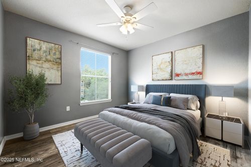 1435-8539 Gate Pkwy W, JACKSONVILLE, FL, 32216-1019 | Card Image