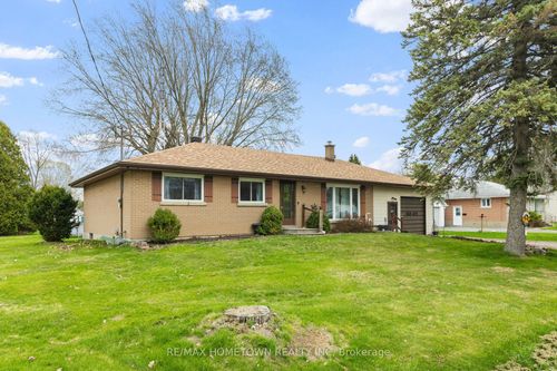 3505 Charleville Rd, Prescott, ON, K0E1T0 | Card Image