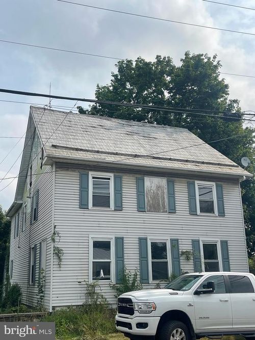 10390 Raccoon Valley Rd, ICKESBURG, PA, 17037 | Card Image