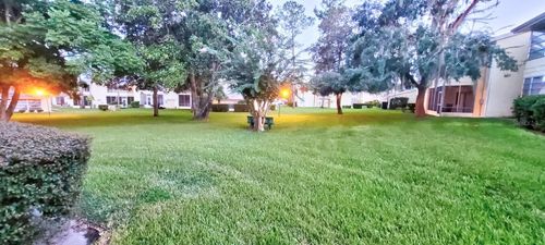 a-545 Fairways Dr, Ocala, FL, 34472-4916 | Card Image