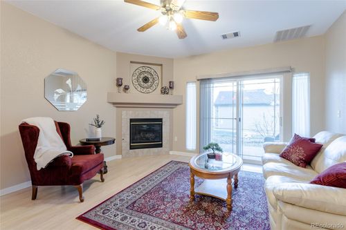 105-8369 S Independence Cir, Littleton, CO, 80128-9253 | Card Image