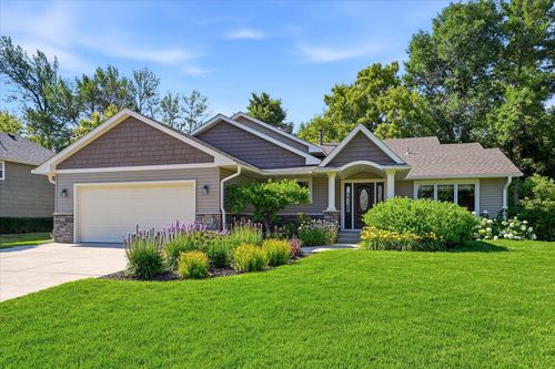 433 Carissa Ln Sw, Saint Michael, MN, 55376-9116 | Card Image