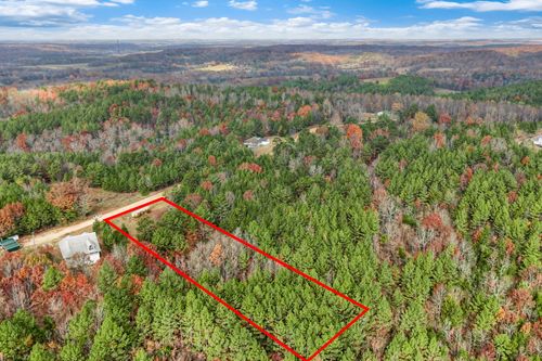 617 Bridge View Cv, Bath Springs, TN, 38311-4537 | Card Image