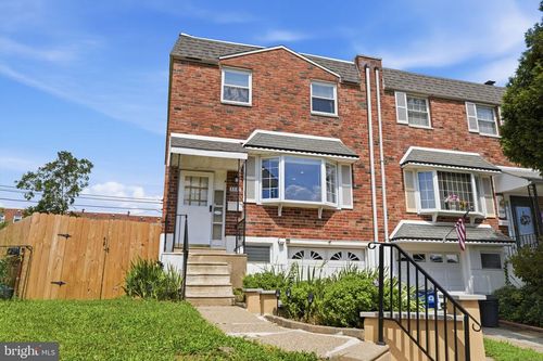 3530 Teton Rd, PHILADELPHIA, PA, 19154-1513 | Card Image