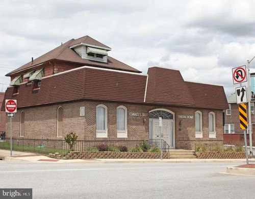 6224 Eastern Avenue, BALTIMORE, MD, 21224 | Card Image