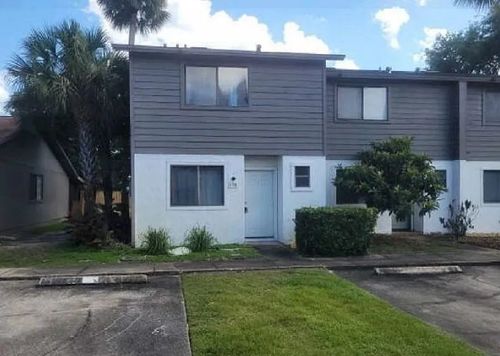 176 Sandalwood Ct, Daytona Beach, FL, 32119-1465 | Card Image