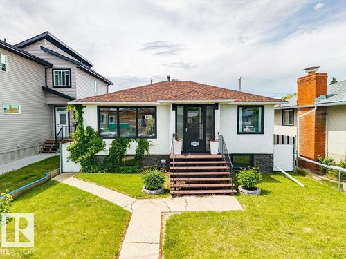 10932 151 St Nw, Edmonton, AB, T5P1W1 | Card Image