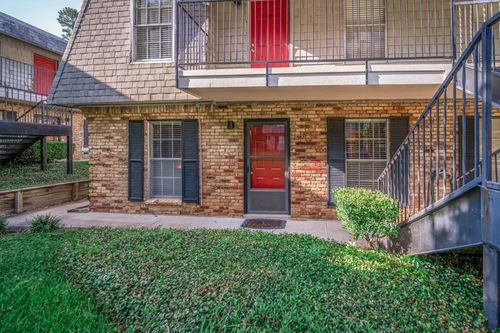 apt-19-1604 N 7th St, Longview, TX, 75601-4014 | Card Image