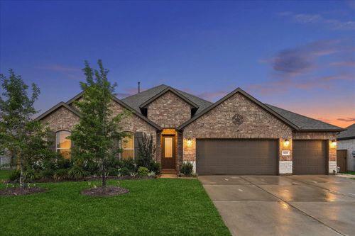 31106 Wyndfield Court, Tomball, TX, 77375 | Card Image