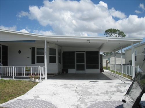 356 Melbourn Dr, Haines City, FL, 33844-6227 | Card Image