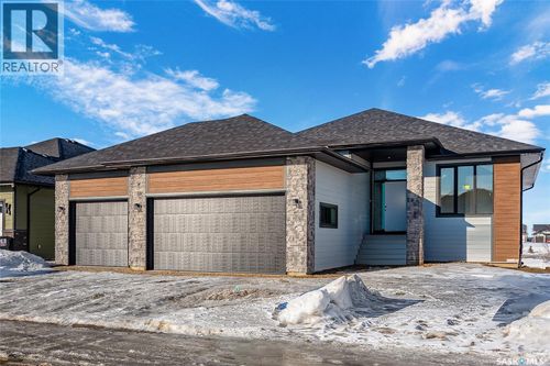 204 Settler Cres, Warman, SK, S0K4S5 | Card Image