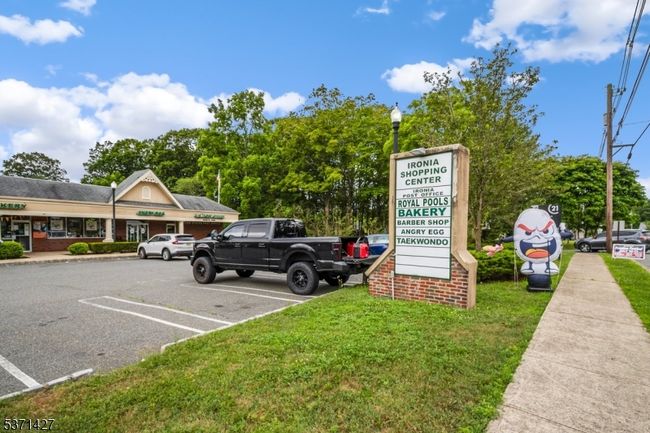 389 Dover Chester Rd, Home with 0 bedrooms, 8 bathrooms and null parking in Randolph NJ | Image 7