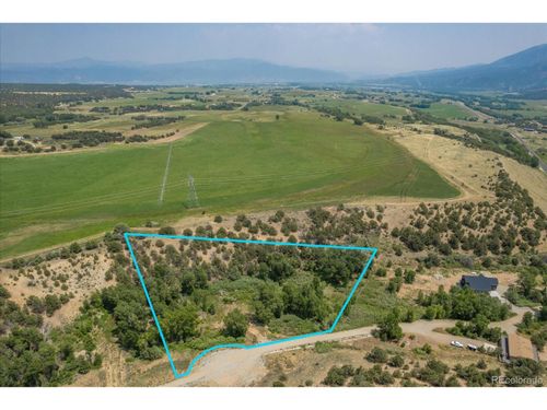7918 Cozart Ln, Poncha Springs, CO, 81201-8021 | Card Image