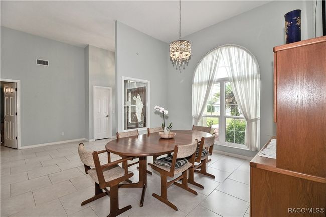 705 E Dakota Ct, House other with 3 bedrooms, 3 bathrooms and 3 parking in HERNANDO FL | Image 24