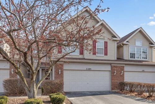 0-3385 Saint Michel Ct, St. Charles, IL, 60175-6097 | Card Image