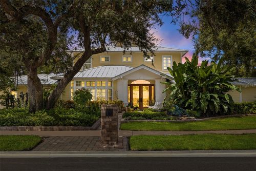 8846 Merrimoor Blvd E, SEMINOLE, FL, 33777-3150 | Card Image