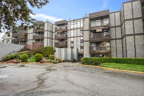 114-9672 134 St, Surrey, BC, V3T5L5 | Card Image